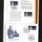 Germania FDC 8.1993