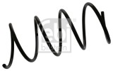 FEBI BILSTEIN 46889 Arc spiral