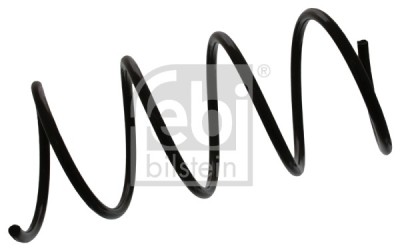 FEBI BILSTEIN 46889 Arc spiral foto