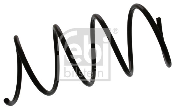 FEBI BILSTEIN 46889 Arc spiral