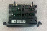 Balast Modul TMS Bmw F10 F11 F07 Xenon (fara Adaptiv) NonFacelift