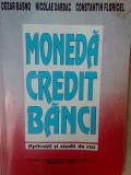 Cezar Basno - Moneda credit banci (Editia: 1995)