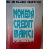 Cezar Basno - Moneda credit banci (Editia: 1995)