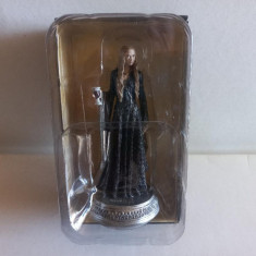 Figurina GAME OF THRONES - Cersei Lannister