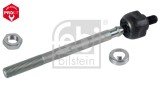 FEBI BILSTEIN 42211 Articulatie axiala cap de bara