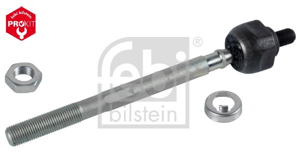 FEBI BILSTEIN 42211 Articulatie axiala cap de bara