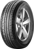 Cauciucuri de iarna Nankang Winter Activa SV-55 ( 255/40 R19 100V XL )