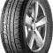 Cauciucuri de iarna Nankang Winter Activa SV-55 ( 225/60 R17 103V XL )