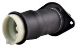 MTR 12117116 Arc pneumatic, directie