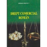 Drept Comercial Roman
