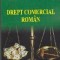 Drept Comercial Roman
