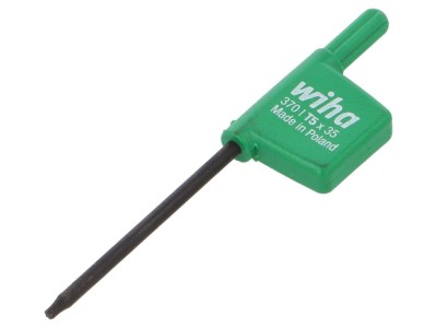 Cheie Torx TX05 62mm foto
