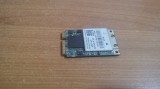 Cumpara ieftin Placa Wireless Laptop Asus K50, K50AB #RAZ