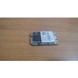 Placa Wireless Laptop Asus K50, K50AB #RAZ