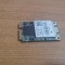 Placa Wireless Laptop Asus K50, K50AB #RAZ