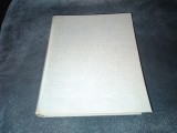 GEORGE OPRESCU - ISTORIA ARTELOR PLASTICE IN ROMANIA VOL I