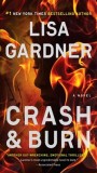 Crash &amp; Burn