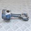 Piston AUDI A4 Avant 8K5, B8 2010 OEM: 03L107065G038198401F | 3947195