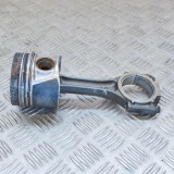 Piston AUDI A4 Avant 8K5, B8 2010 OEM: 03L107065G038198401F | 3947195