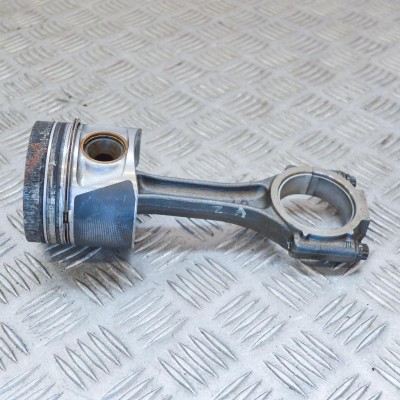 Piston AUDI A4 Avant 8K5, B8 2010 OEM: 03L107065G038198401F | 3947195 foto
