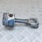 Piston AUDI A4 Avant 8K5, B8 2010 OEM: 03L107065G038198401F | 3947195