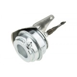 Supapa presiune turbocompresor Renault Espace 4 2.0dci 20, Grand Scenic 2 2.0dci 20, Laguna 2 2.0dci 20, Laguna 3 2.0dci 20, Megane 2 2.0dci 20,