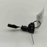 Senzor de impact st&acirc;nga față OPEL ASTRA L O5 2023 OEM: 9849215780 | 32387070