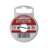FludorO 1,5 mm &bull; 50 g, Fahrenheit