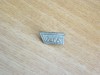 QW9 N4 7 - insigna - inscriptia VEFA, Europa