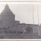 bnk foto - Mausoleul de la Marasesti
