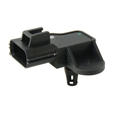 Senzor,presiune supraalimentare VOLVO XC60 (2008 - 2016) BOSCH 0 261 230 218 foto