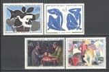 Franta.1961 Pictura MF.336