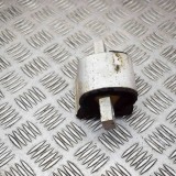 Suport Cutie Viteze Mercedes-Benz C W205 2015 Original OEM