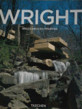 Frank Lloyd Wright 1867-1959, 2004