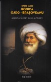 Rodica Ojog-Brasoveanu - Agentul secret al lui Altin-Bey