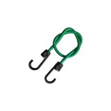 Chinga Elastica pentru Bagaje lungime 120cm