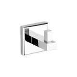 Carlig prosop, gama quad chrom Fala 69311