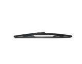 Lamela stergator Renault Laguna 2, 01-04 Aftermarket W1T061S