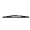 Lamela stergator Renault Laguna 2, 01-04 Aftermarket W1T061S