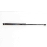 Amortizor haion dreapta AUDI A1 8X1, 8XK 2014 OEM: 8X4827552 10026889