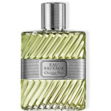 DIOR Eau Sauvage Eau de Toilette pentru bărbați 100 ml