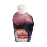 Ulei motor 2T (amestec) STIHL HP 1L rosu