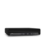 Mini PC SH HP ProDesk 400 G9, Intel Hexa Core i5-12500T, 16GB DDR4, 256GB SSD