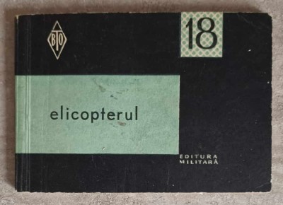 ELICOPTERUL-CONSTANTIN SABIN IOAN-265866 foto