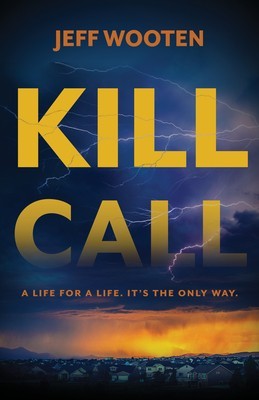 Kill Call foto