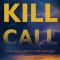 Kill Call
