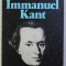IMMANUEL KANT / OTFRIED HOFFE , 1983