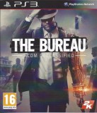 Joc PS3 The Bureau