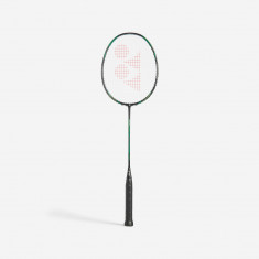 Rachetă Badminton Yonex Astrox Nextage Negru-Verde Adulți