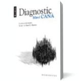 Diagnostic Mirel Cana - Humanitas